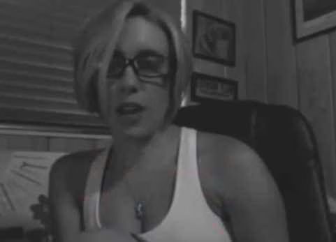 Casey Anthony  Video Blog