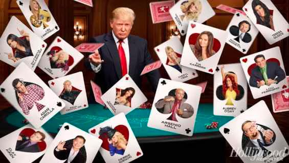 Celebrity Apprentice Cast Reveled - Season 12.avif Celebrity Apprentice Cast Reveled Season 12