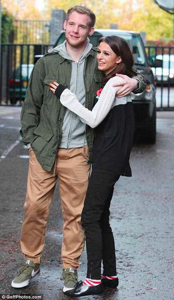 Cher Lloyd Engaged To Craig Monk 01-2012-01-11.jpg Cher Lloyd Engaged To Craig Monk 01 2012 01 11
