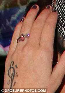 Cher Lloyd Engaged To Craig Monk 02-2012-01-11.jpg Cher Lloyd Engaged To Craig Monk 02 2012 01 11