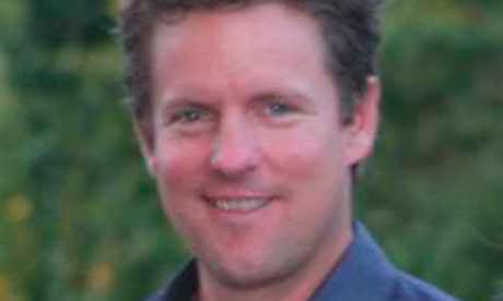 Dancing with the Stars Creator Dead at 47.jpg Dancing with the Stars Creator Dead at 47