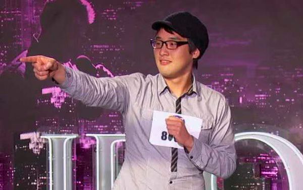 American Idol 11 - Top 24 Spoilers.jpg American Idol 11 Top 24 Spoilers