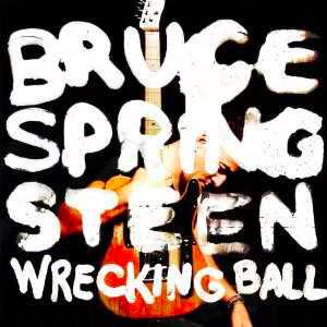 Bruce Springsteen  We Take Care Of Our Own