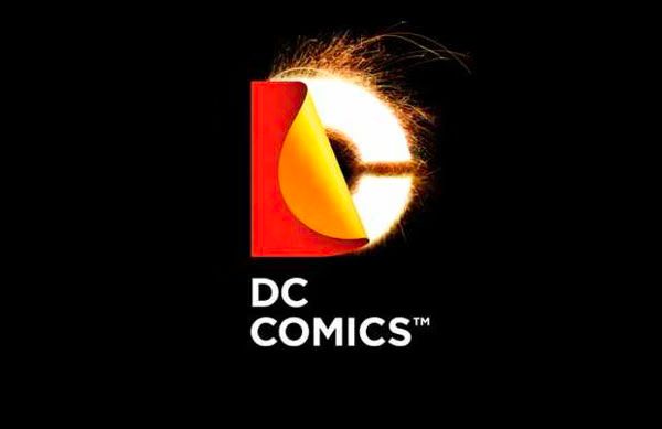 DC Comics has a new logo 02 2012 01 19