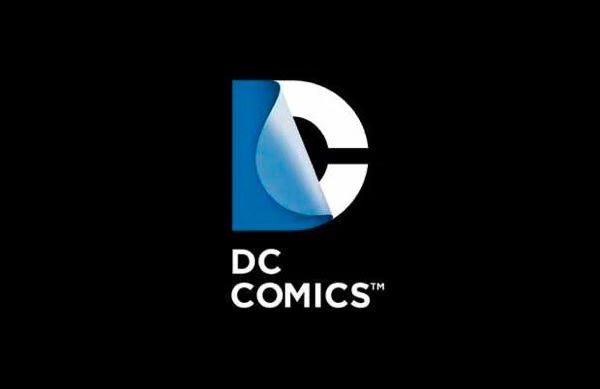 DC Comics has a new logo 03 2012 01 19