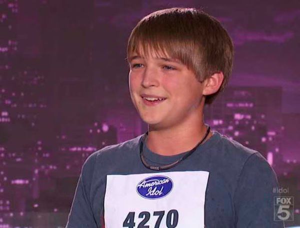 Eben Franckewitz - Ain't No Sunshine - American Idol Audition.jpg Eben Franckewitz Ain t No Sunshine American Idol Audition