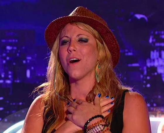 Elise Testone - Get It While You Can - American Idol Audition.jpg Elise Testone Get It While You Can American Idol Audition