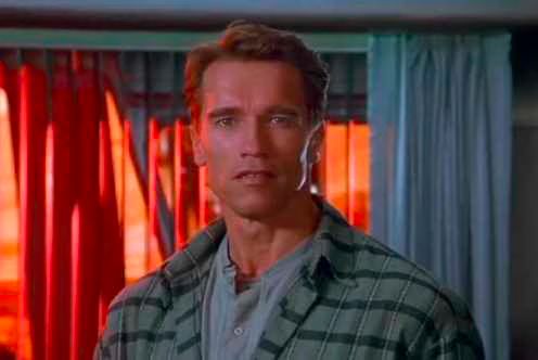 Hello in Movie Clips  Video