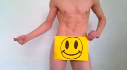 Jedward - Jexy and I Know It - Official Video.jpg Jedward Jexy and I Know It Official Video