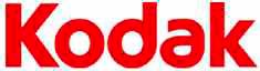 Kodak Files Chapter 11 Bankruptcy.jpg Kodak Files Chapter 11 Bankruptcy