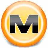 Megaupload Shut Down by Feds for Copyright Violation