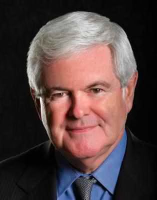Newt Gingrich wins South Carolina GOP primary
