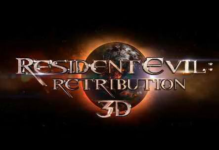 Resident Evil Retribution - Official Trailer.jpg Resident Evil Retribution Official Trailer