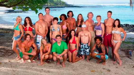 Survivor One World Cast Revealed.jpg Survivor One World Cast Revealed