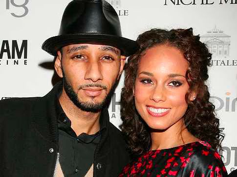 Swizz Beatz is Megaupload CEO.jpg Swizz Beatz is Megaupload CEO