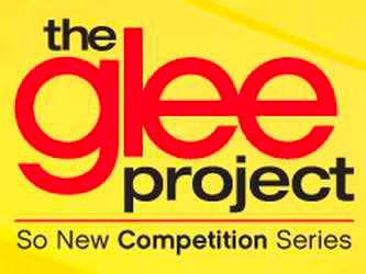 David-Archuleta-First-Day-on-the-SetThe-Glee-Project-renewed-for-Season-2.avif