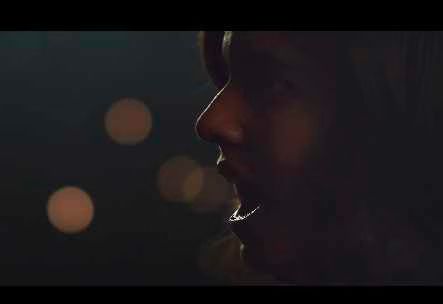 Xenia  Sing You Home  Official Video