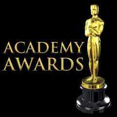 academy-awards.jpg Academy awards