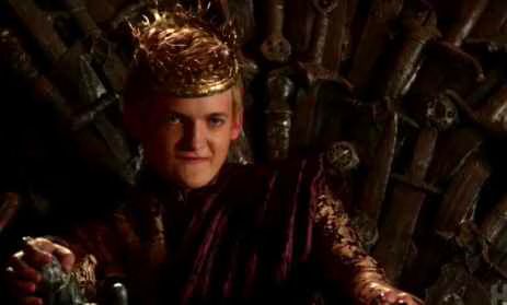Game of Thrones - Season 2 - Win or Die - Preview.jpg Game of Thrones Season 2 Win or Die Preview