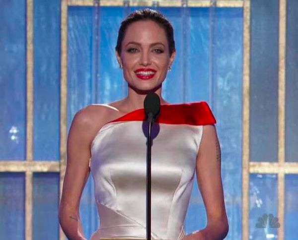 Golden Globe Awards 2012 Winners 02 2012 01 16