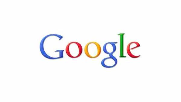 Google  Search plus Your World