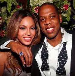 Jay Z  Glory  MP3 Listen