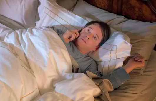 Matthew Broderick  Ferris Buellers Day Off  Super Bowl Commercial