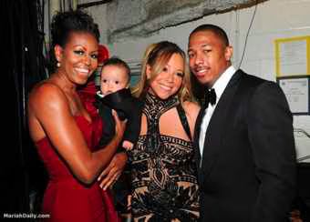 Michele Obama Dembabies.jpg Michele Obama Dembabies