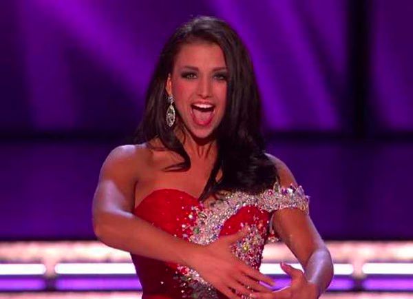 Miss Wisconsin wins Miss America 2012 01-2012-01-14.jpg Miss Wisconsin wins Miss America 2012 01 2012 01 14