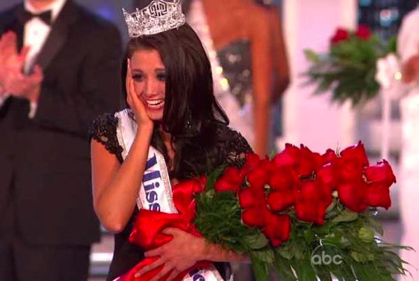Miss Wisconsin wins Miss America 2012 02-2012-01-14.jpg Miss Wisconsin wins Miss America 2012 02 2012 01 14