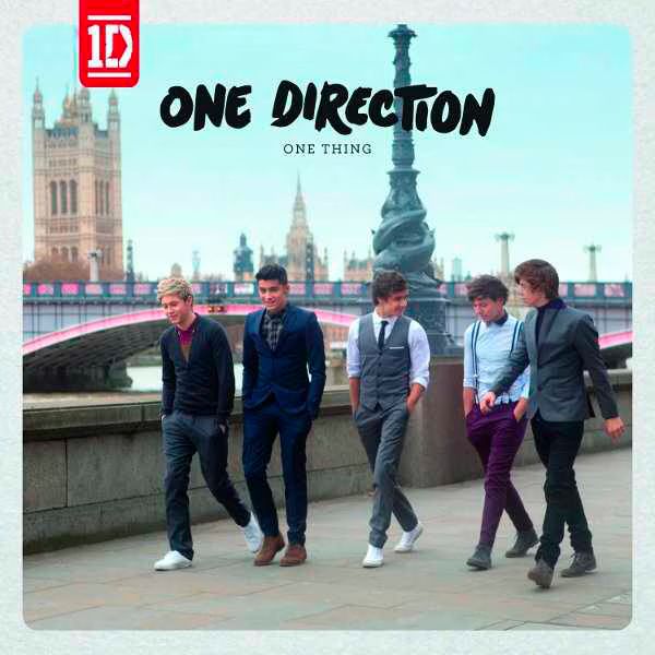 One Direction  I Should of Kissed You  MP3 Preview