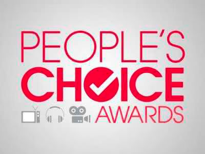 People s Choice Awards  Live Stream