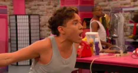 RuPaul's Drag Race 4 - Preview 2.avif RuPaul s Drag Race 4 Preview 2