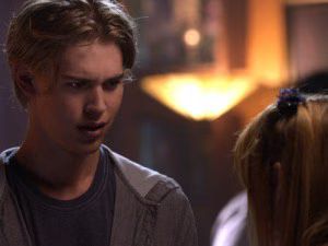 SAB1x12