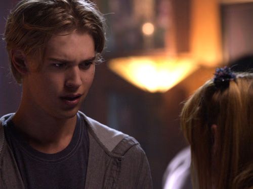 SAB1x12