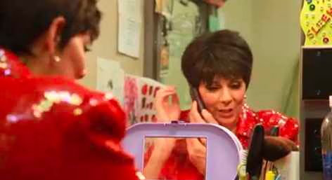 Shit Liza Minnelli Says.jpg Shit Liza Minnelli Says