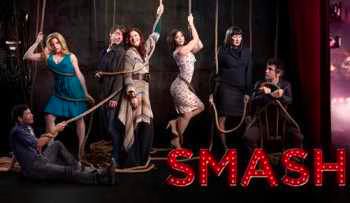 Smash NBC