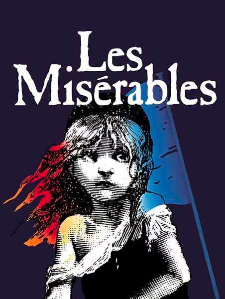 Taylor Swift to play Eponine in Les Miserables.jpg Taylor Swift to play Eponine in Les Miserables