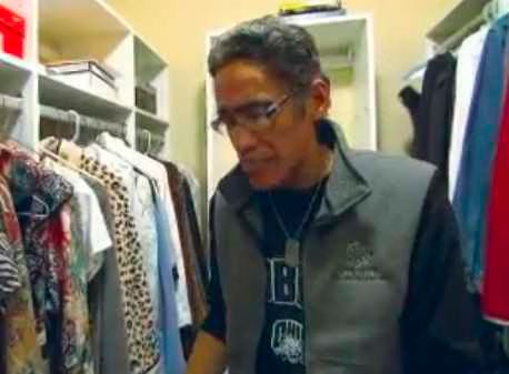 Ted Williams  Man with Golden Voice Update
