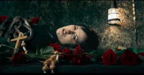 The Cranberries  Tomorrow  Official Video