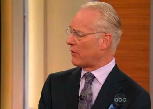 Tim Gunn I Havent Had Sex in 29 Years.jpg Tim Gunn I Havent Had Sex in 29 Years