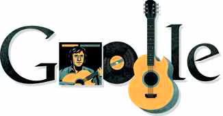 Vladmir Vysotsky 74th Birthday - Google Doodle.jpg Vladmir Vysotsky 74th Birthday Google Doodle