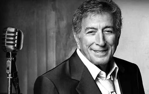 tony-bennett.avif Tony bennett