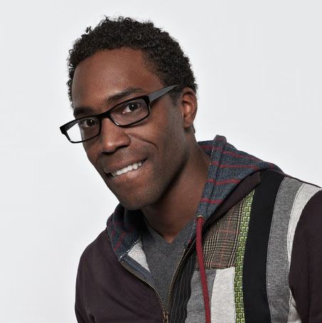 AaronMarcellus