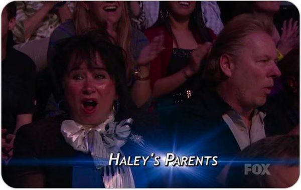 American Idol Ratings.jpg American Idol Ratings