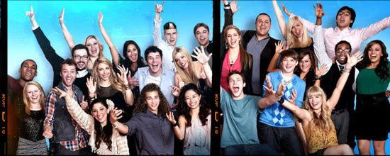 American-Idol-Season-11-Top-24-Semifinalists American-Idol-Season-11-Top-24-Semifinalists