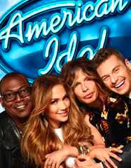 American Idol