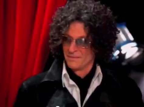 America's Got Talent introduces Howard Stern - Super Bowl Commercial.jpg America s Got Talent introduces Howard Stern Super Bowl Commercial