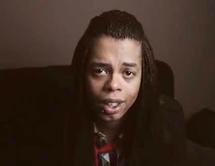 Antoine Dodson Brent Morgan  Lovesick Lullaby  Video