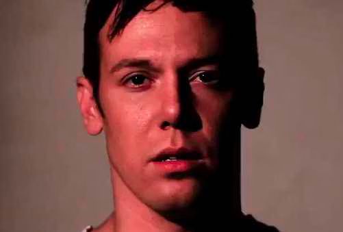 Benji Schwimmer  I m Done  Official Video